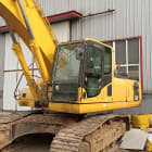 1426060892-1690770798_1675664819378_th1ri7